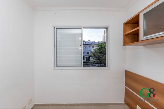 Foto 20 do(a) Apartamento de 2 quartos à venda em Saúde, São Paulo