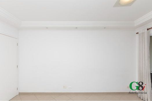 Foto 5 do(a) Apartamento de 2 quartos à venda em Saúde, São Paulo