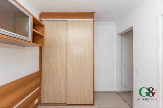 Foto 19 do(a) Apartamento de 2 quartos à venda em Saúde, São Paulo