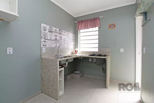 Foto 16 do(a) Apartamento de 2 quartos à venda em Cristo Redentor, Porto Alegre