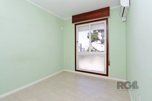 Foto 6 do(a) Apartamento de 2 quartos à venda em Cristo Redentor, Porto Alegre