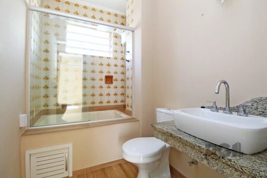 Foto 5 do(a) Apartamento de 2 quartos à venda em Cristo Redentor, Porto Alegre