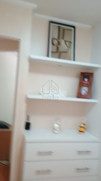 Foto 4 do(a) Apartamento de 2 quartos à venda em Fazenda Aricanduva, São Paulo