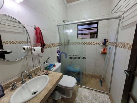 Foto 23 do(a) Casa de 3 quartos à venda em Bosque dos Eucaliptos, São José dos Campos
