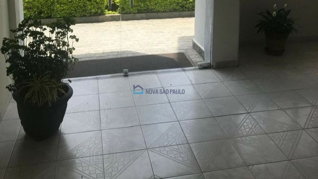 Foto 12 do(a) Apartamento de 2 quartos à venda em Saúde, São Paulo