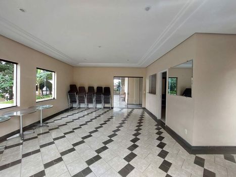 Foto 26 do(a) Apartamento de 3 quartos à venda em Chácara Inglesa, São Paulo