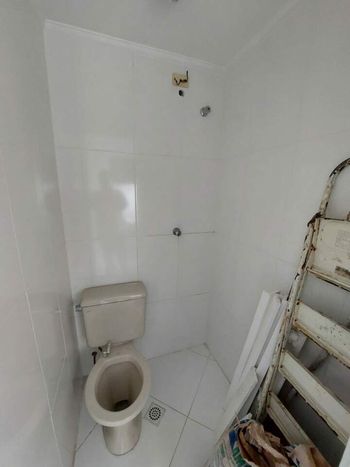 Foto 17 do(a) Apartamento de 3 quartos à venda em Chácara Inglesa, São Paulo