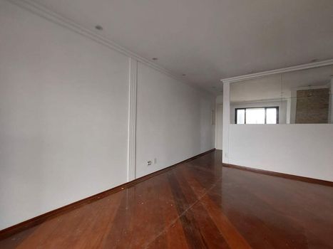 Foto 5 do(a) Apartamento de 3 quartos à venda em Chácara Inglesa, São Paulo