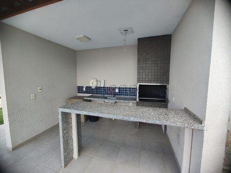 Foto 32 do(a) Apartamento false à venda em Jardim do Lago, Campinas