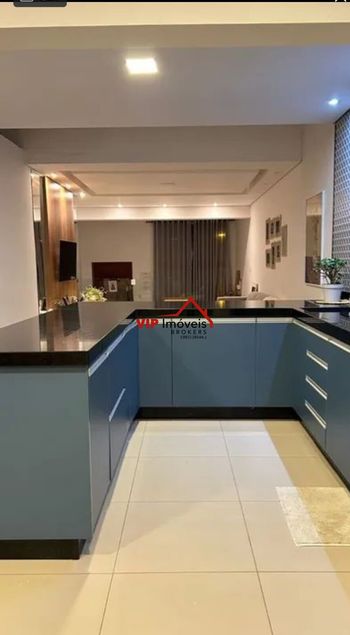 Foto 7 do(a) Casa em Condomínio de 3 quartos à venda em Jardim Promeca, Várzea Paulista