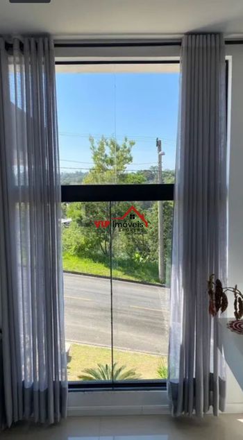 Foto 15 do(a) Casa em Condomínio de 3 quartos à venda em Jardim Promeca, Várzea Paulista