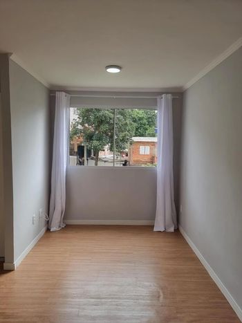Foto 1 do(a) Apartamento de 2 quartos à venda em Vila Andrade, São Paulo