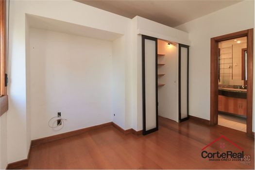 Foto 28 do(a) Apartamento de 4 quartos à venda em Bela Vista, Porto Alegre