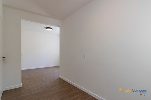 Foto 35 do(a) Apartamento de 2 quartos à venda em Cerqueira César, São Paulo