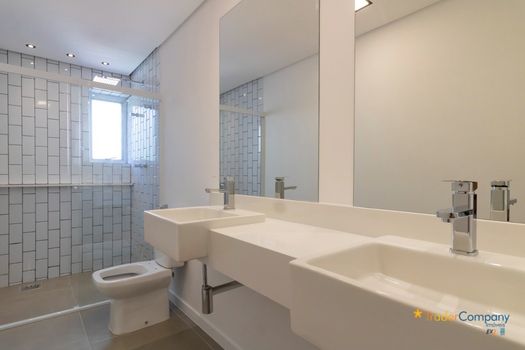 Foto 37 do(a) Apartamento de 2 quartos à venda em Cerqueira César, São Paulo
