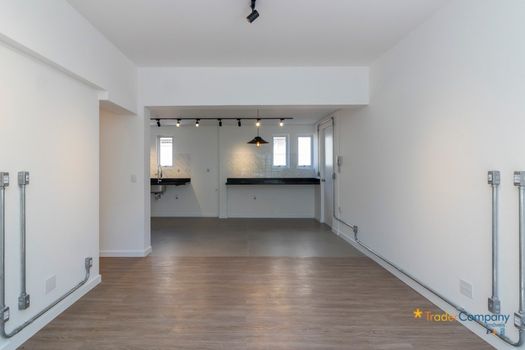 Foto 10 do(a) Apartamento de 2 quartos à venda em Cerqueira César, São Paulo