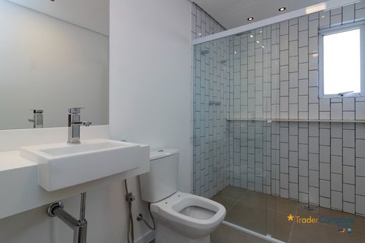 Foto 32 do(a) Apartamento de 2 quartos à venda em Cerqueira César, São Paulo