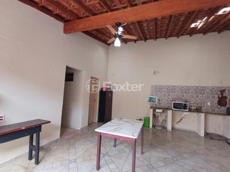 Foto 40 do(a) Apartamento de 3 quartos à venda em São Joaquim, Franca