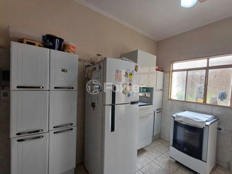 Foto 18 do(a) Apartamento de 3 quartos à venda em São Joaquim, Franca