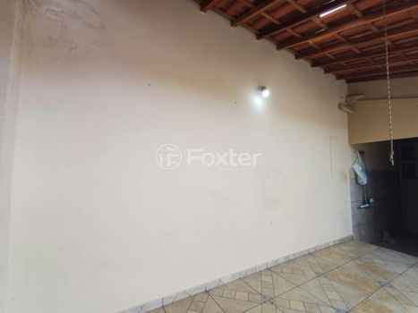 Foto 8 do(a) Apartamento de 3 quartos à venda em São Joaquim, Franca