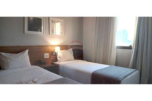 Foto 12 do(a) Apartamento de 2 quartos à venda em Residencial Flórida, Ribeirão Preto