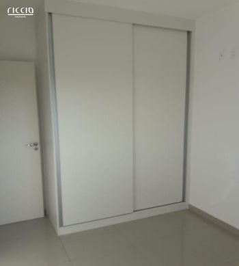 Foto 13 do(a) Apartamento de 2 quartos à venda em Jardim América, São José dos Campos
