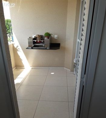 Foto 10 do(a) Apartamento de 2 quartos à venda em Jardim América, São José dos Campos