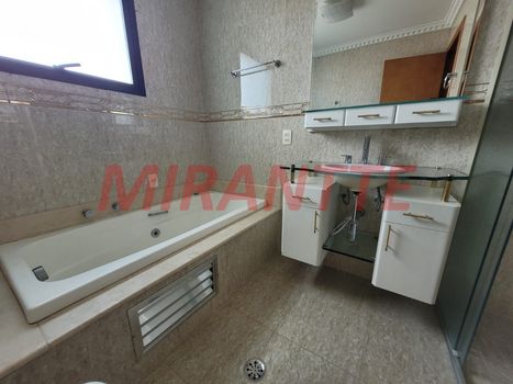 Foto 22 do(a) Apartamento de 2 quartos à venda em Vila Paulicéia, São Paulo