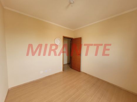 Foto 8 do(a) Apartamento de 2 quartos à venda em Vila Paulicéia, São Paulo