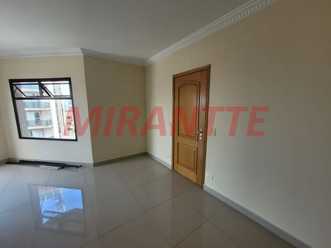 Foto 1 do(a) Apartamento de 2 quartos à venda em Vila Paulicéia, São Paulo