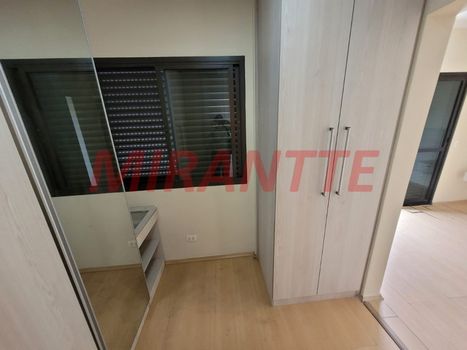 Foto 18 do(a) Apartamento de 2 quartos à venda em Vila Paulicéia, São Paulo