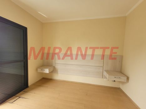 Foto 12 do(a) Apartamento de 2 quartos à venda em Vila Paulicéia, São Paulo
