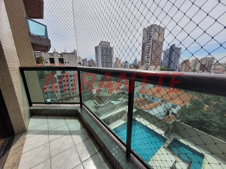 Foto 14 do(a) Apartamento de 2 quartos à venda em Vila Paulicéia, São Paulo