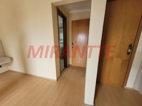 Foto 21 do(a) Apartamento de 2 quartos à venda em Vila Paulicéia, São Paulo