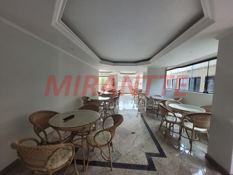 Foto 31 do(a) Apartamento de 2 quartos à venda em Vila Paulicéia, São Paulo