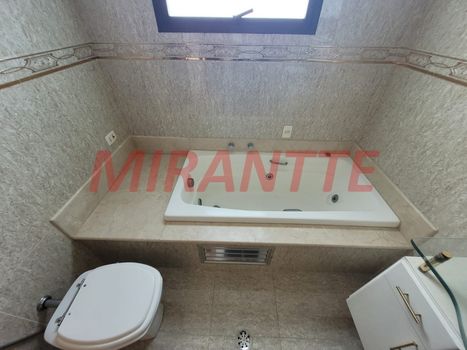 Foto 23 do(a) Apartamento de 2 quartos à venda em Vila Paulicéia, São Paulo