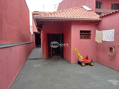Foto 11 do(a) Casa em Condomínio de 3 quartos à venda em Jordanópolis, São Bernardo do Campo