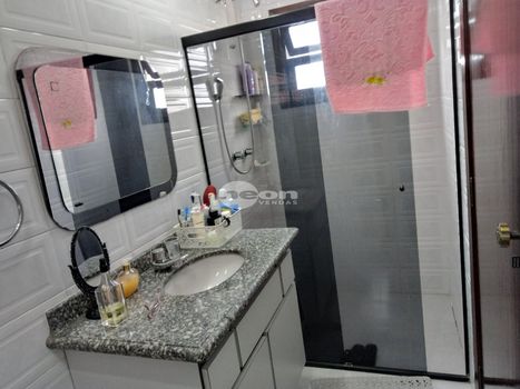 Foto 22 do(a) Casa em Condomínio de 3 quartos à venda em Jordanópolis, São Bernardo do Campo