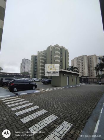 Foto 8 do(a) Apartamento de 2 quartos à venda em Jardim Marica, Mogi das Cruzes