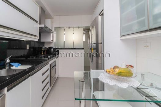 Foto 18 do(a) Apartamento de 3 quartos à venda em Perdizes, São Paulo
