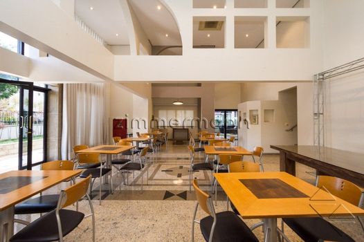 Foto 43 do(a) Apartamento de 3 quartos à venda em Perdizes, São Paulo