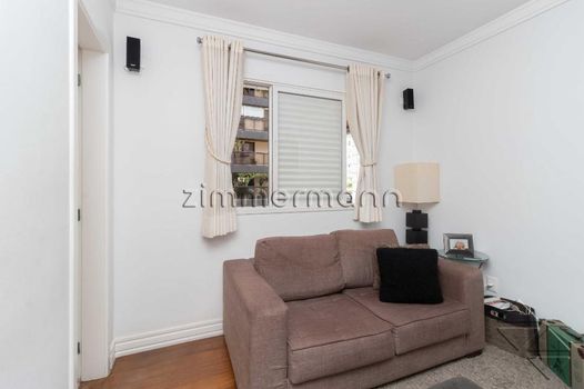 Foto 9 do(a) Apartamento de 3 quartos à venda em Perdizes, São Paulo