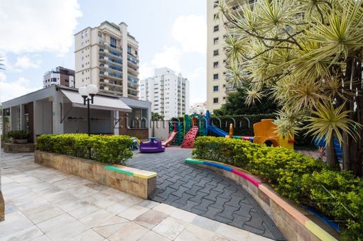 Foto 41 do(a) Apartamento de 3 quartos à venda em Perdizes, São Paulo