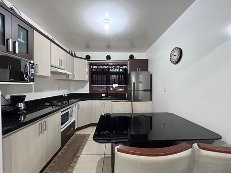 Foto 3 do(a) Casa de 3 quartos à venda em null, Dois Irmãos