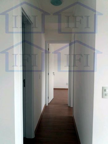 Foto 11 do(a) Apartamento de 2 quartos à venda em City Bussocaba, Osasco