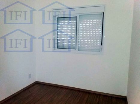 Foto 10 do(a) Apartamento de 2 quartos à venda em City Bussocaba, Osasco