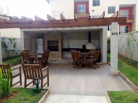 Foto 20 do(a) Apartamento de 2 quartos à venda em City Bussocaba, Osasco