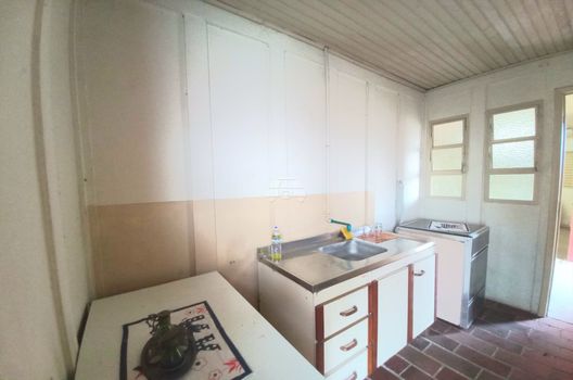 Foto 11 do(a) Terreno false à venda em Guatupê, São José dos Pinhais