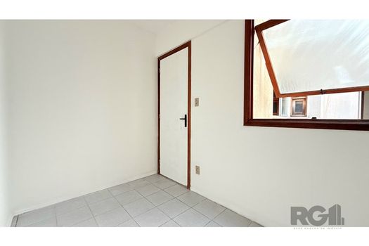 Foto 21 do(a) Apartamento de 2 quartos à venda em Bom Fim, Porto Alegre