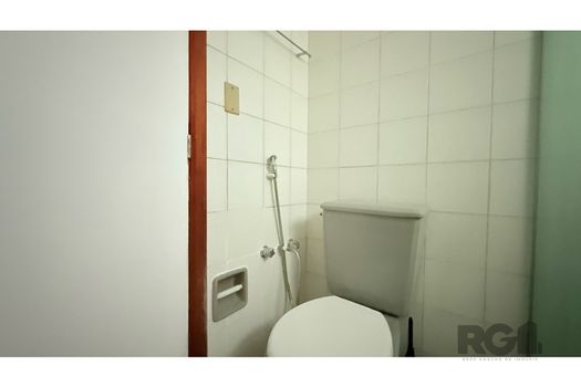 Foto 11 do(a) Apartamento de 2 quartos à venda em Bom Fim, Porto Alegre